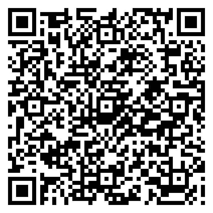kod QR z danymi kontaktowymi 00101393800000