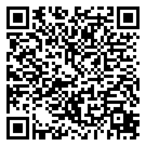 kod QR z danymi kontaktowymi 00132448900000
