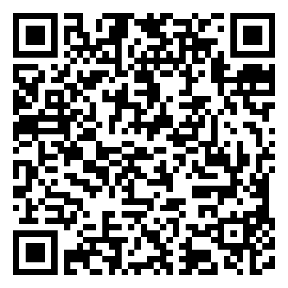 kod QR z danymi kontaktowymi 00112942800000