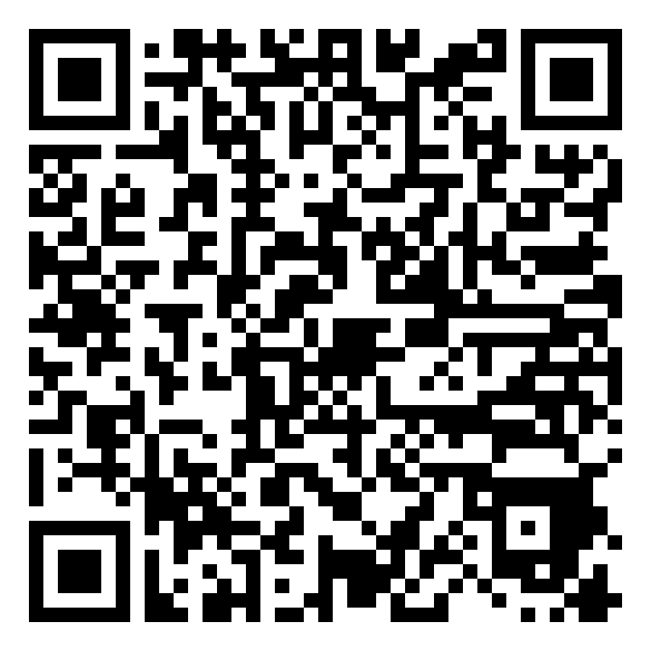 kod QR z danymi kontaktowymi 11008895200000