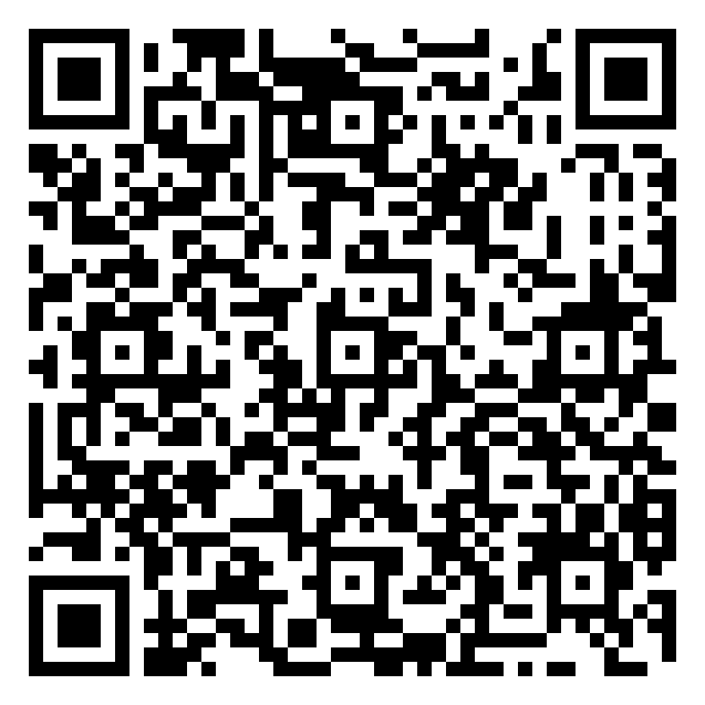 kod QR z danymi kontaktowymi 53126072100000
