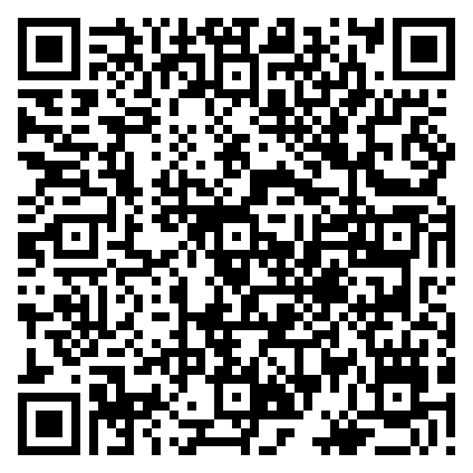 kod QR z danymi kontaktowymi 00048889800000