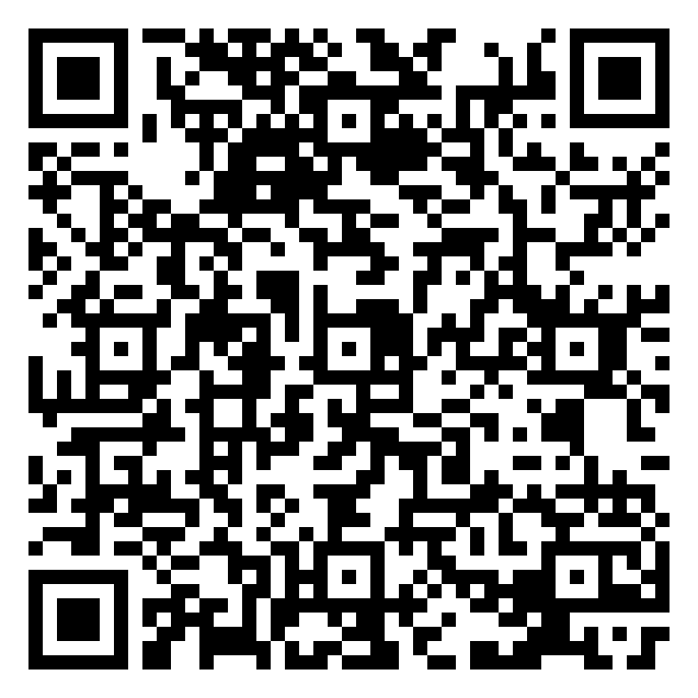 kod QR z danymi kontaktowymi 00048787000000