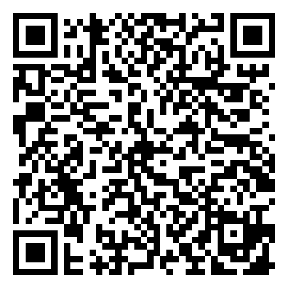 kod QR z danymi kontaktowymi 57011004600000