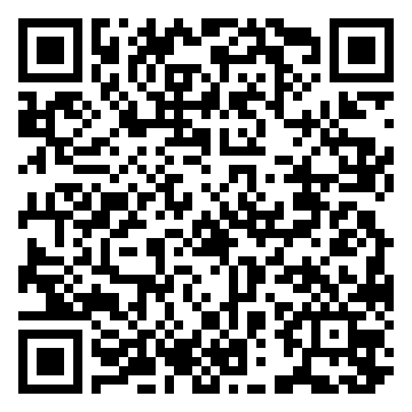 kod QR z danymi kontaktowymi 15035615000000