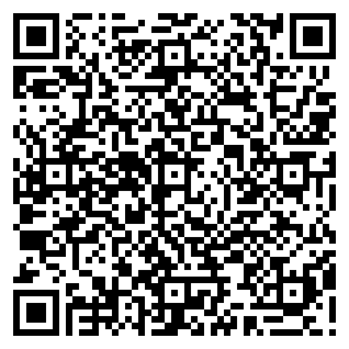 kod QR z danymi kontaktowymi 00126012800000