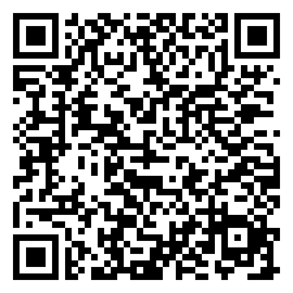kod QR z danymi kontaktowymi 52703035500000