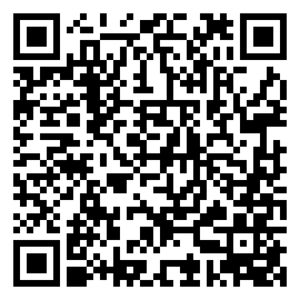 kod QR z danymi kontaktowymi 69043522600000