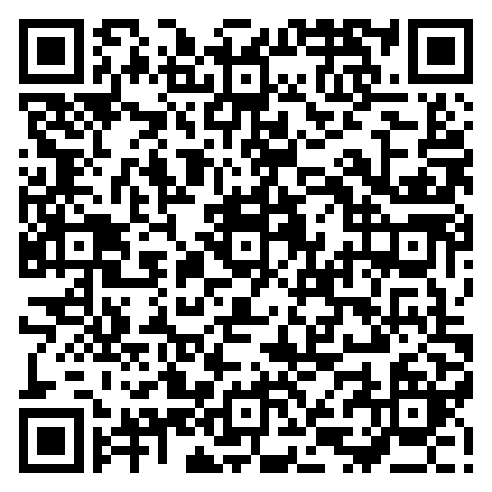 kod QR z danymi kontaktowymi 51136545300000
