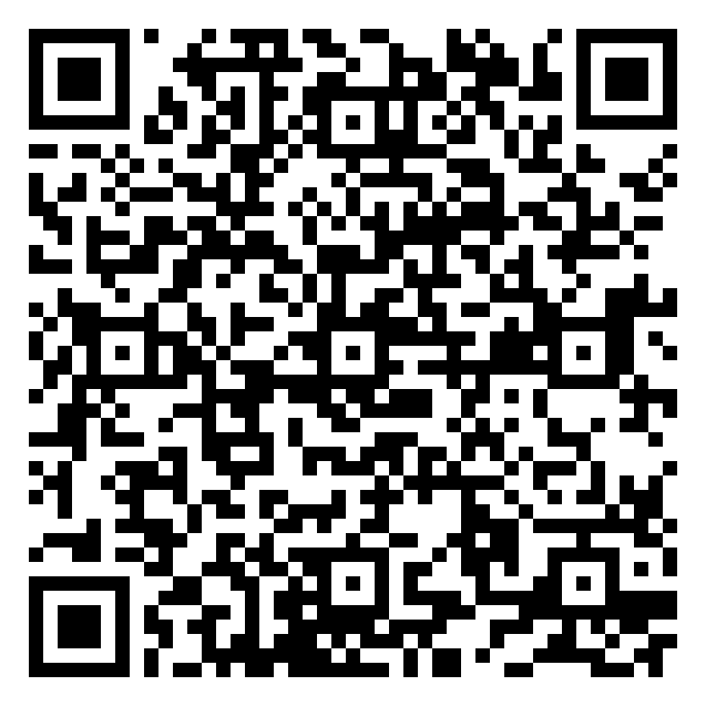 kod QR z danymi kontaktowymi 00107924500000