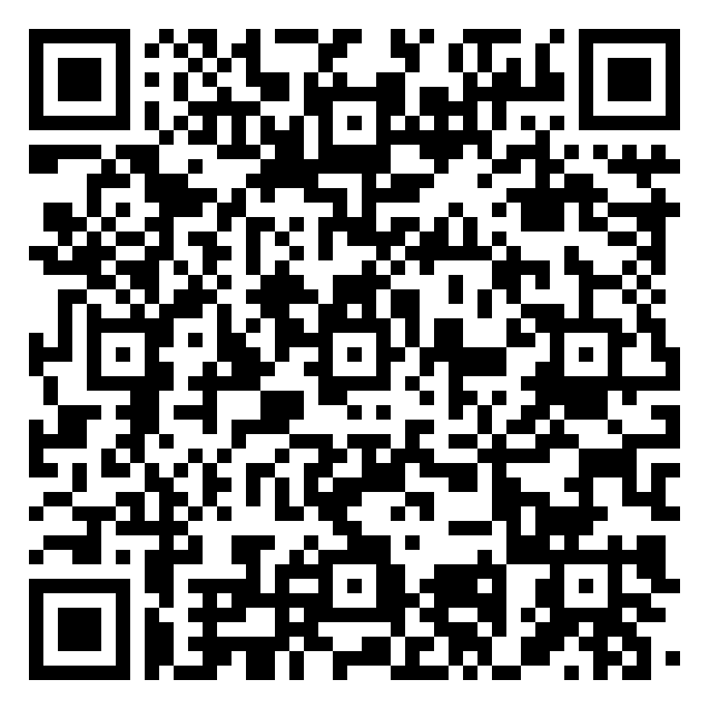 kod QR z danymi kontaktowymi 00104030300000