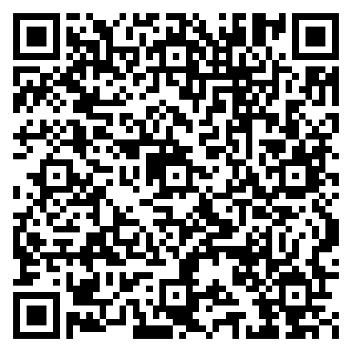 kod QR z danymi kontaktowymi 11002109500000