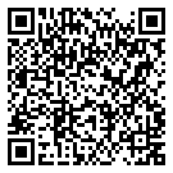 kod QR z danymi kontaktowymi 03009411800000