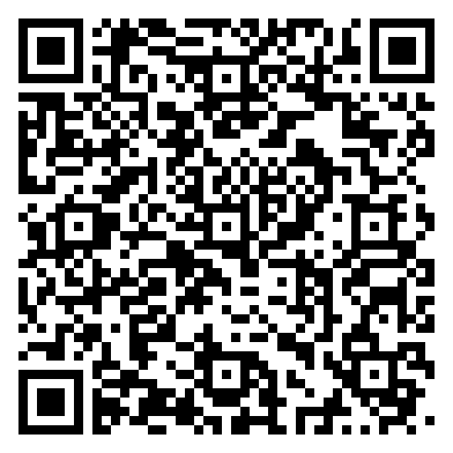 kod QR z danymi kontaktowymi 00049315500000