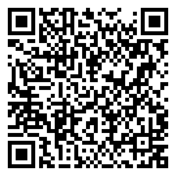 kod QR z danymi kontaktowymi 11007673600000