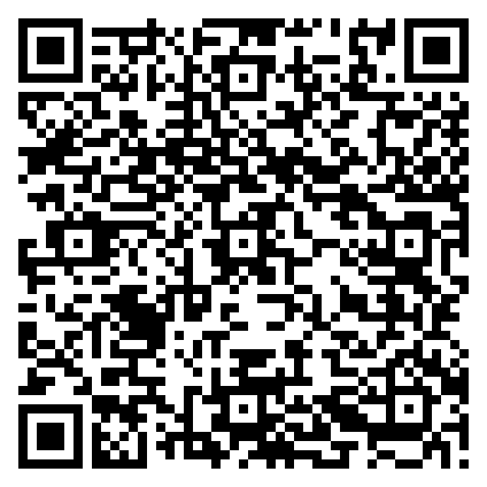 kod QR z danymi kontaktowymi 00104209300000