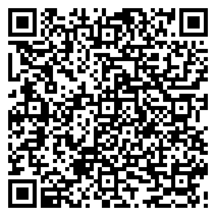 kod QR z danymi kontaktowymi 00100452000000
