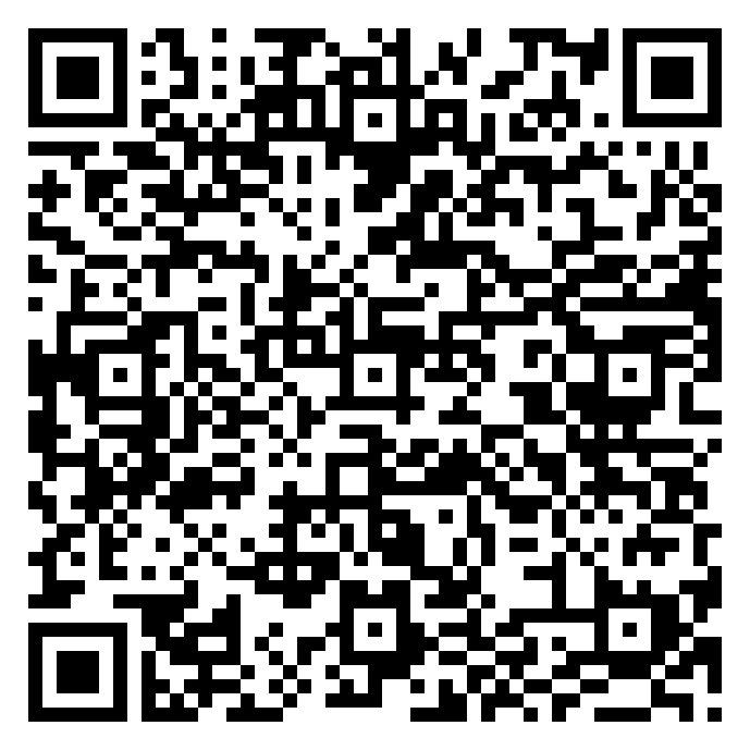kod QR z danymi kontaktowymi 79106129100000