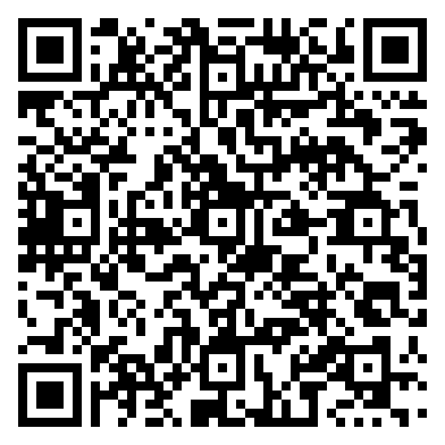 kod QR z danymi kontaktowymi 00097721000000