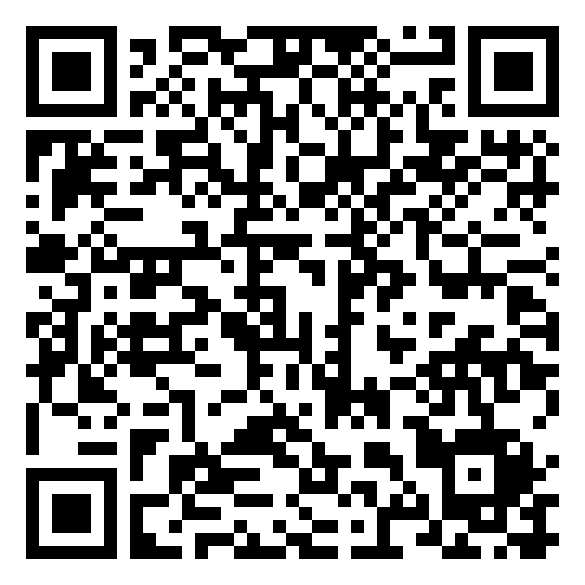 kod QR z danymi kontaktowymi 00084095800000