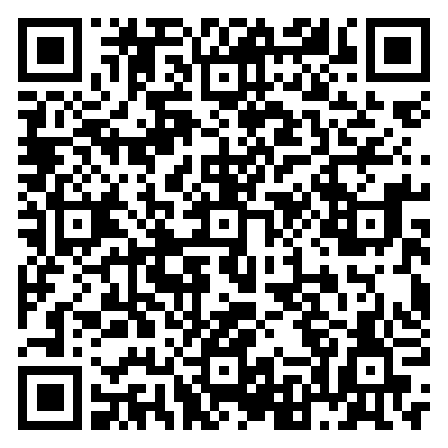 kod QR z danymi kontaktowymi 51090971500000