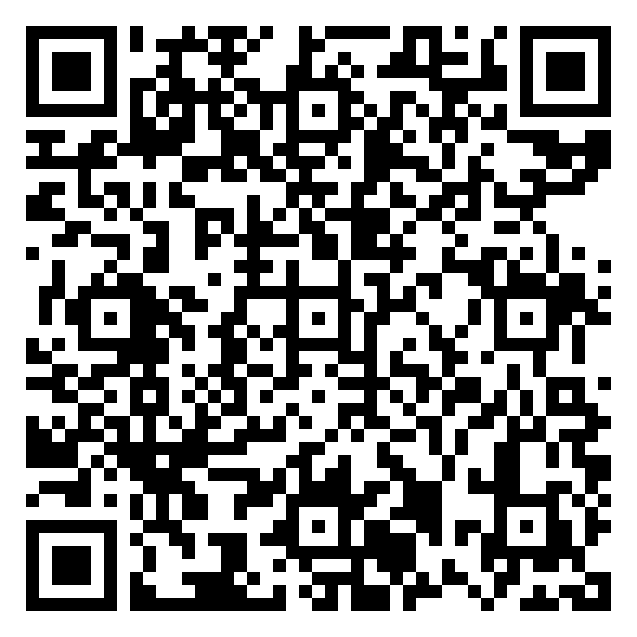 kod QR z danymi kontaktowymi 51000474700000