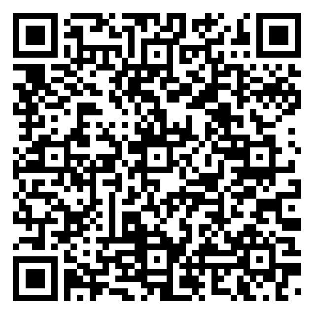 kod QR z danymi kontaktowymi 14063784900000