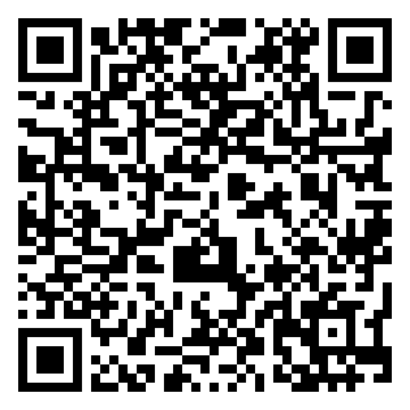 kod QR z danymi kontaktowymi 00048681800000
