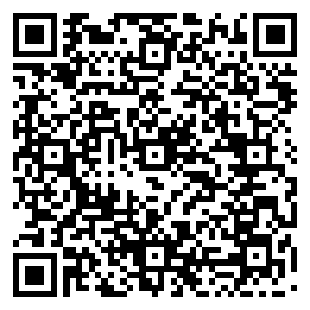 kod QR z danymi kontaktowymi 00141049600000