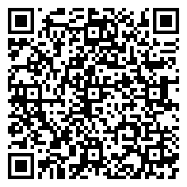 kod QR z danymi kontaktowymi 00140332600000