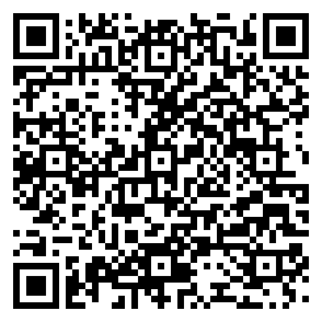 kod QR z danymi kontaktowymi 37031079700000