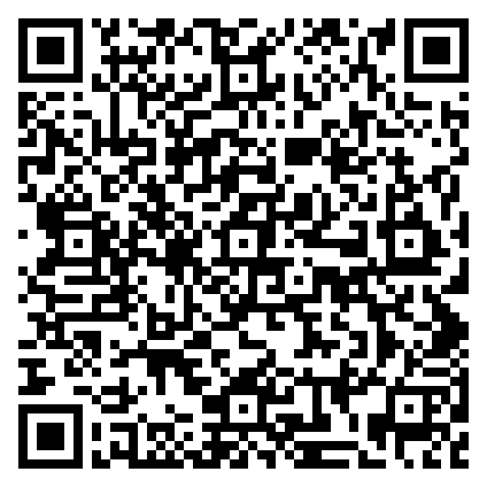 kod QR z danymi kontaktowymi 00131379300000