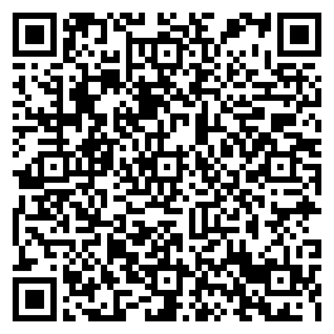 kod QR z danymi kontaktowymi 14069008000000