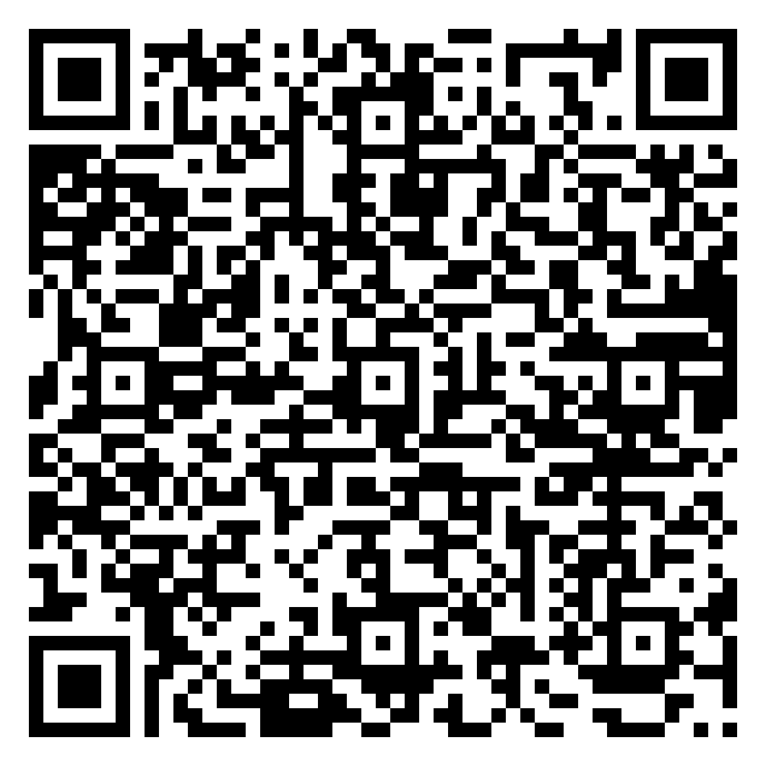 kod QR z danymi kontaktowymi 19155289500000