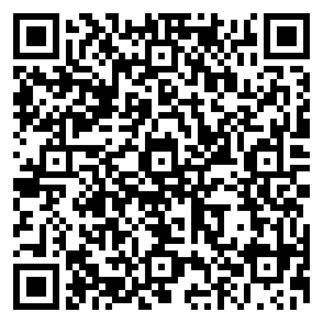 kod QR z danymi kontaktowymi 16001934300000
