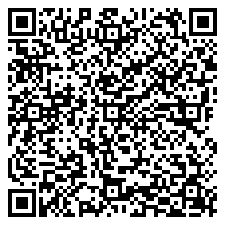 kod QR z danymi kontaktowymi 39037260100000
