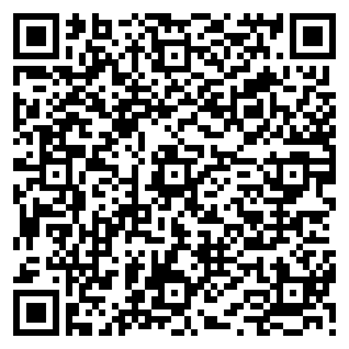 kod QR z danymi kontaktowymi 39070319100000