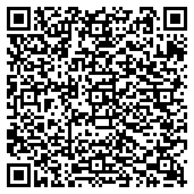 kod QR z danymi kontaktowymi 53101925000000