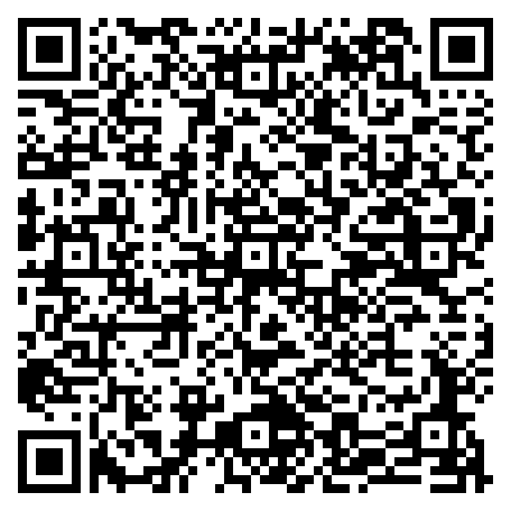kod QR z danymi kontaktowymi 57027606000000