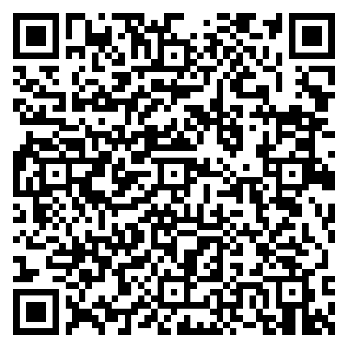 kod QR z danymi kontaktowymi 53245538400000