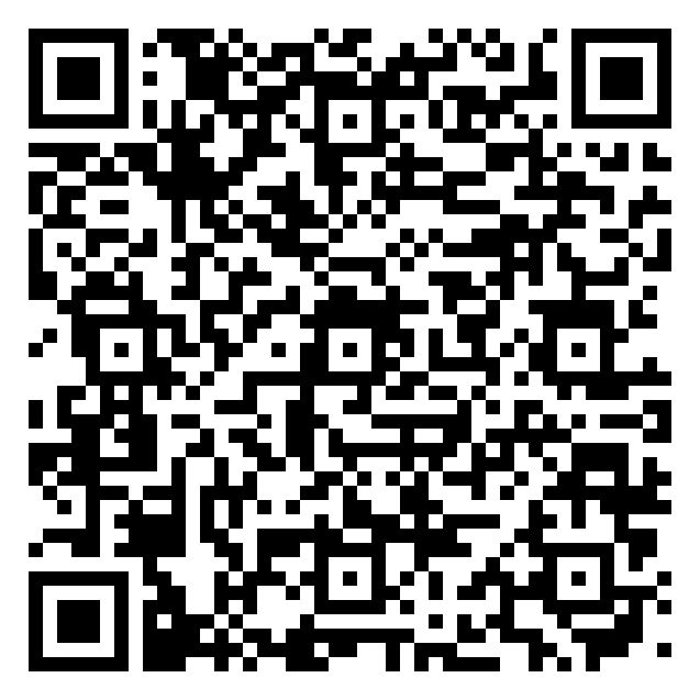 kod QR z danymi kontaktowymi 53242941200000