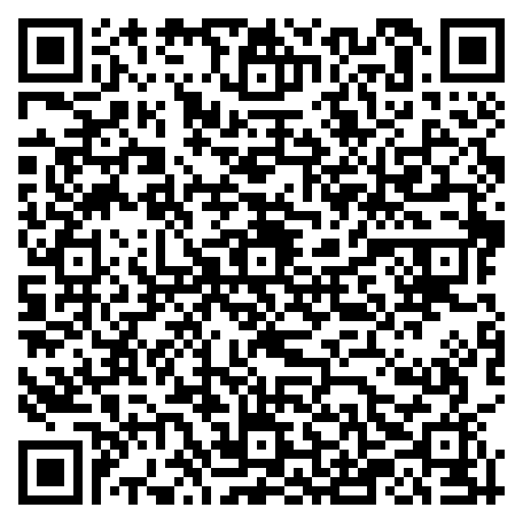 kod QR z danymi kontaktowymi 53242087100000