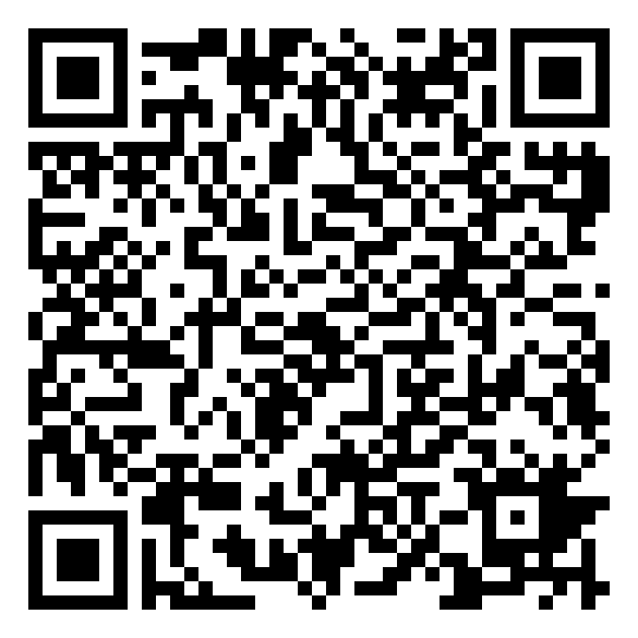 kod QR z danymi kontaktowymi 53245896800000