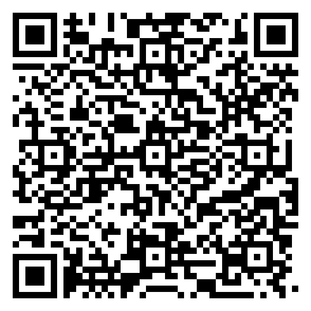 kod QR z danymi kontaktowymi 00049118500000