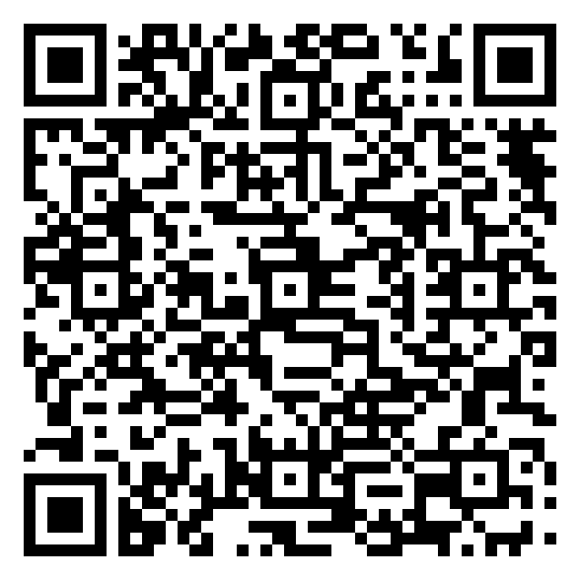 Mieszkaniowa  Własnościowa Barska 36 kod QR z danymi kontaktowymi kod QR z danymi kontaktowymi 01046062700000