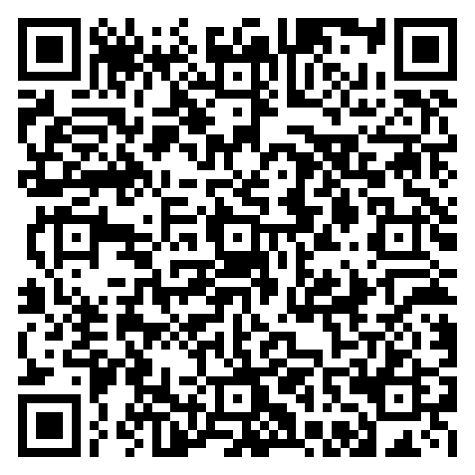 kod QR z danymi kontaktowymi 25050256400000