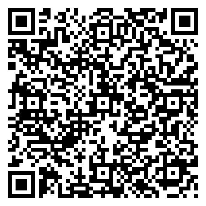 kod QR z danymi kontaktowymi 00136243200000