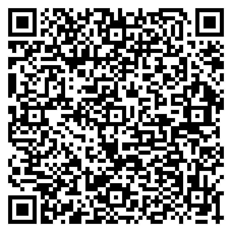 kod QR z danymi kontaktowymi 39002796200000