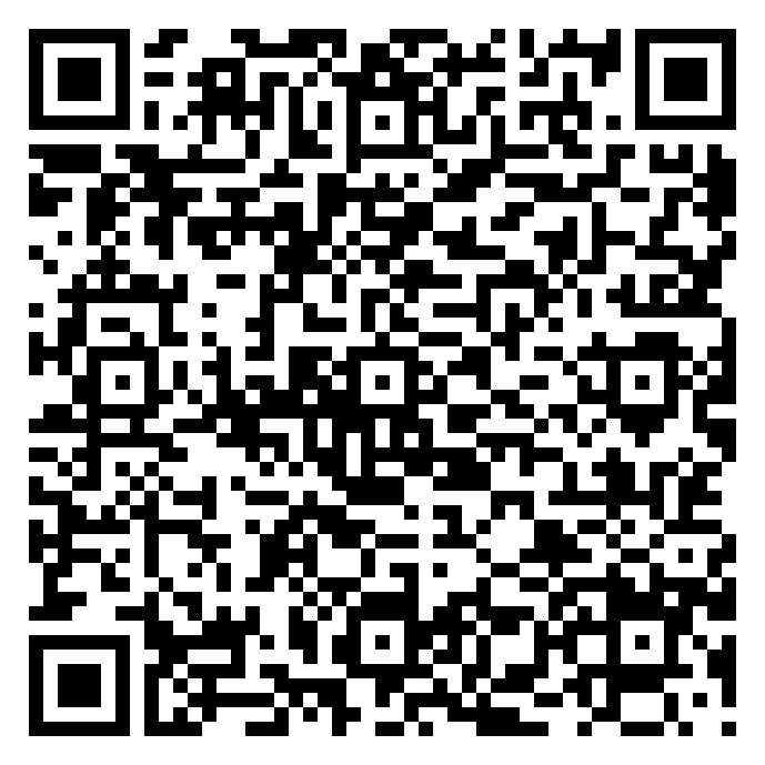 kod QR z danymi kontaktowymi 89041178000000