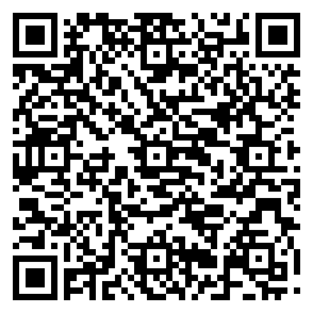 kod QR z danymi kontaktowymi 00107713400000